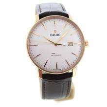 Thumbnail von Rado Coupole Classic Full Set
