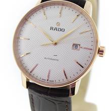 Thumbnail von Rado Coupole Classic Full Set