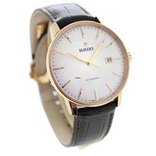 Thumbnail von Rado Coupole Classic Full Set