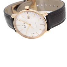 Thumbnail von Rado Coupole Classic Full Set