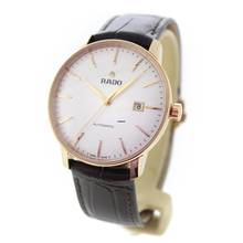 Thumbnail von Rado Coupole Classic Full Set