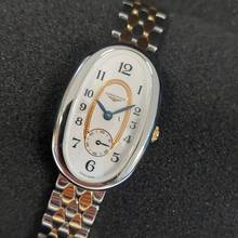 Thumbnail von Longines Symphonette L2.306.5.83.7