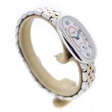 Thumbnail von Longines Symphonette L2.306.5.83.7
