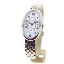 Thumbnail von Longines Symphonette L2.306.5.83.7