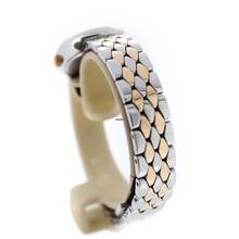Thumbnail von Longines Symphonette L2.306.5.83.7