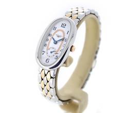 Thumbnail von Longines Symphonette L2.306.5.83.7