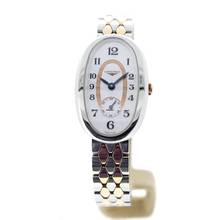 Thumbnail von Longines Symphonette L2.306.5.83.7