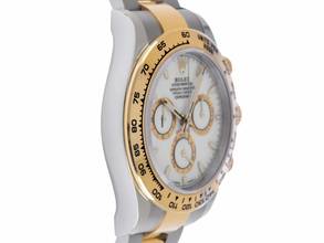 Thumbnail von Rolex Daytona Ref.126503 2024 Full Set Ungetragen Daytona