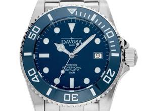  Davosa Ternos Professional Ref.161.559.40 Full Set Neu Ternos Professional 