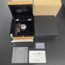Thumbnail von Panerai Luminor Flyback Chronograph OP 6930