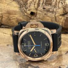 Thumbnail von Panerai Luminor Flyback Chronograph OP 6930