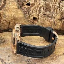 Thumbnail von Panerai Luminor Flyback Chronograph OP 6930