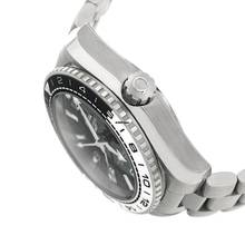 Thumbnail von Omega Seamaster Planet Ocean GMT Planet Ocean BJ.2019