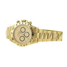Thumbnail von Rolex Daytona Ref.16528