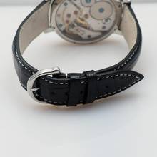 Thumbnail von Maurice Lacroix Masterpiece Calendrier Retrograde MP7068 black dial B+P