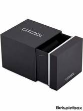 Thumbnail von Citizen NB6034-58L Herrenuhr Series 8 GMT Automatik 41mm 10ATM