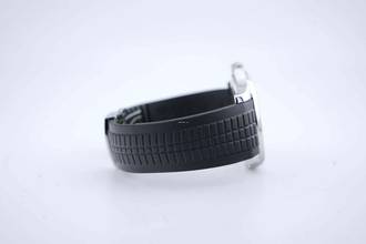 Thumbnail von Patek Philippe Aquanaut 40MM - Black Dial 5167/1A-001