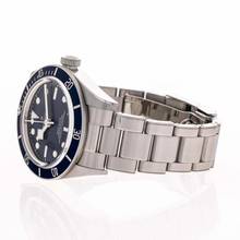 Thumbnail von Tudor Black Bay Fifty-Eight 39 Blue – 79030B – NEW – 07/2021 Full Set