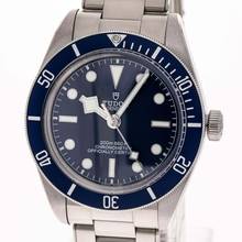 Thumbnail von Tudor Black Bay Fifty-Eight 39 Blue – 79030B – NEW – 07/2021 Full Set