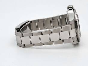 Thumbnail von Rolex GMT-Master II Pepsi Full Set 2021