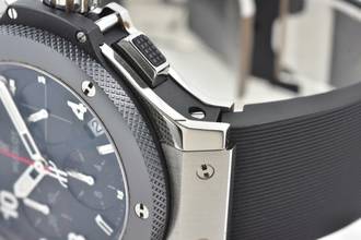  Hublot Big Bang 41 mm Chronograph 341.SB.131.RX 