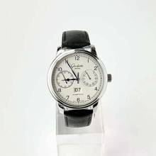  Glashütte Original Senator Observer NEW FULL SET 