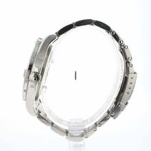 Thumbnail von Breitling Avenger II GMT Steel Black Dial