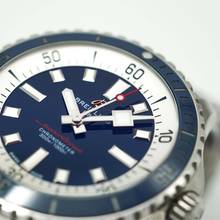 Thumbnail von Breitling Superocean Automatic 42