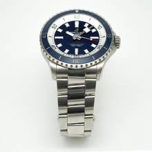 Thumbnail von Breitling Superocean Automatic 42