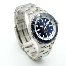 Thumbnail von Breitling Superocean Automatic 42