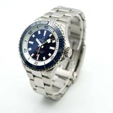 Thumbnail von Breitling Superocean Automatic 42