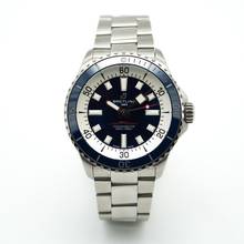  Breitling Superocean Automatic 42 