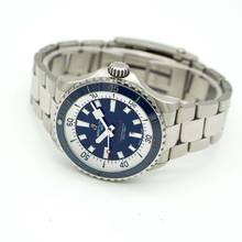 Thumbnail von Breitling Superocean Automatic 42