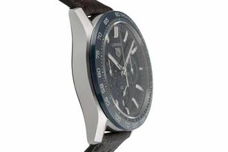 Thumbnail von TAG Heuer Carrera Chronograph Automatik Herrenuhr Ref. CBN2A1A Box