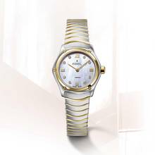 Thumbnail von Ebel Sport Classic 24