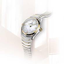 Thumbnail von Ebel Sport Classic 24