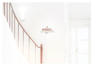 Thumbnail von Ebel Sport Classic 24