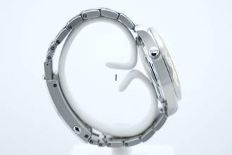 Thumbnail von Omega Seamaster Diver 300 M Paris 2024 - With Box And Papers - Unworn - 522.21.42.20.04.001 2023