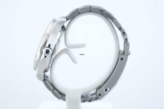 Thumbnail von Omega Seamaster Diver 300 M Paris 2024 - With Box And Papers - Unworn - 522.21.42.20.04.001 2023