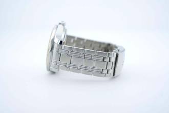 Thumbnail von Omega Seamaster Diver 300 M Paris 2024 - With Box And Papers - Unworn - 522.21.42.20.04.001 2023