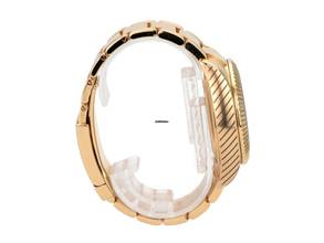 Thumbnail von Rolex Sky-Dweller Gelbgold Ref. 326938 Silber Römisch
