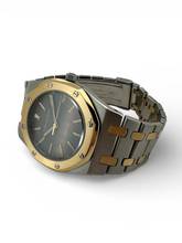 Thumbnail von Audemars Piguet Royal Oak Jumbo Mini Jumbo 4332SA Fresh Service 04/2026
