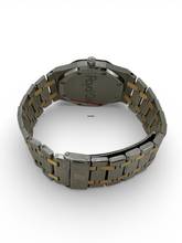 Thumbnail von Audemars Piguet Royal Oak Jumbo Mini Jumbo 4332SA Fresh Service 04/2026