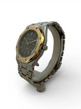 Thumbnail von Audemars Piguet Royal Oak Jumbo Mini Jumbo 4332SA Fresh Service 04/2026