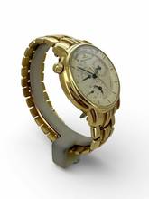  Jaeger-LeCoultre Master Geographic Ref.: 169.1.92 