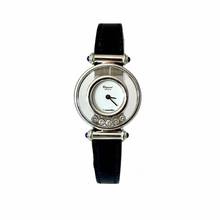 Chopard Happy Diamonds 18k Gold Revision 03/2026 