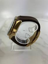 Thumbnail von Mido Ocean Star Gmt Captain V / Full Set / 01-2026