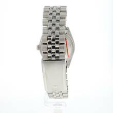 Thumbnail von Rolex Datejust 36 Jubilee Grey Dial Rolex Serviced '26