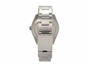 Thumbnail von Rolex Explorer I Edelstahl Ref. 214270