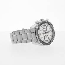 Thumbnail von Omega Speedmaster Racing Full Set